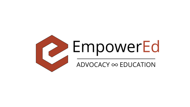 Empowered LLC Logo