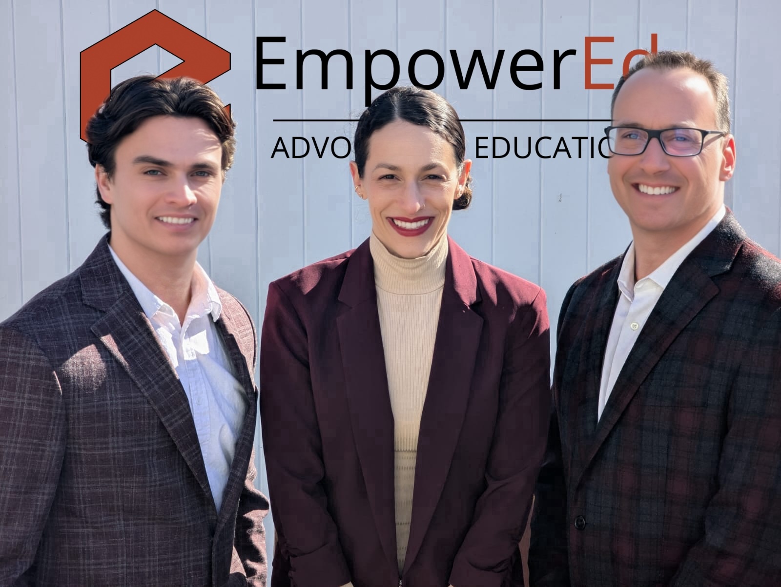 Empowered Team